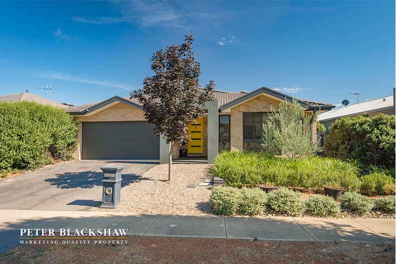 13 Brumby Street Harrison