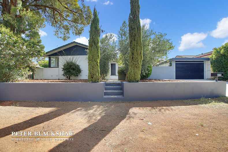 Lot 8/13 Chubb Street Latham