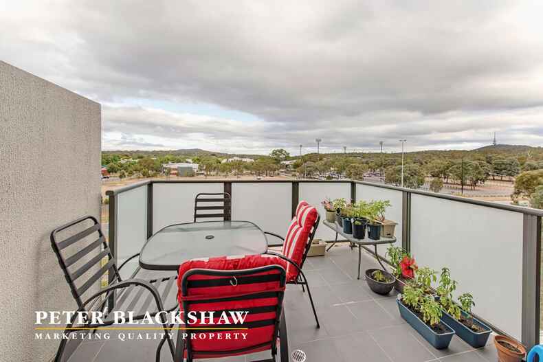 Lot 12/36/15 Braybrooke Street Bruce