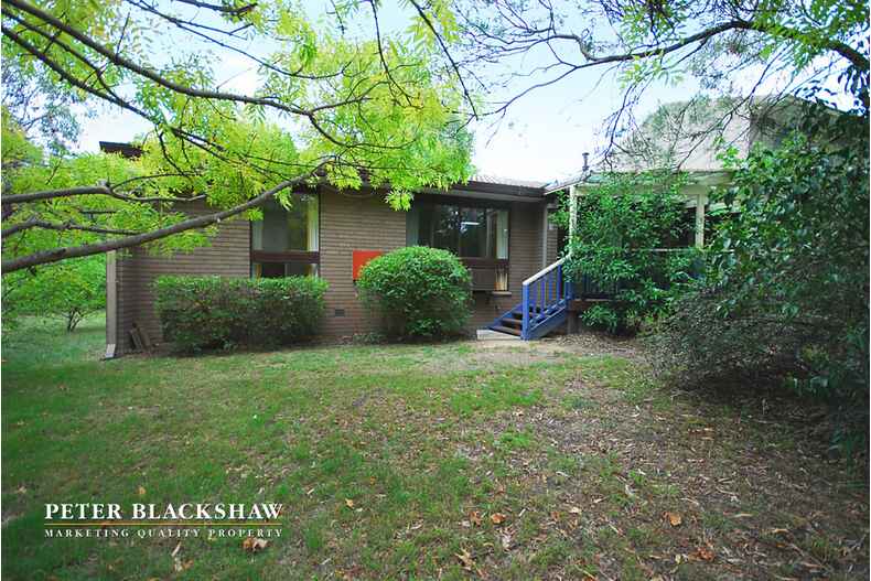 9 Mair Place Curtin