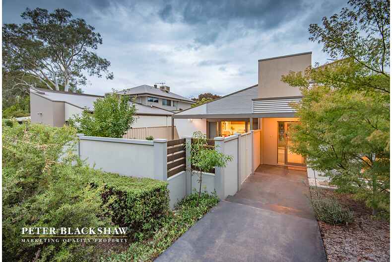 Lot 38/2/1 Thomson Street Chifley