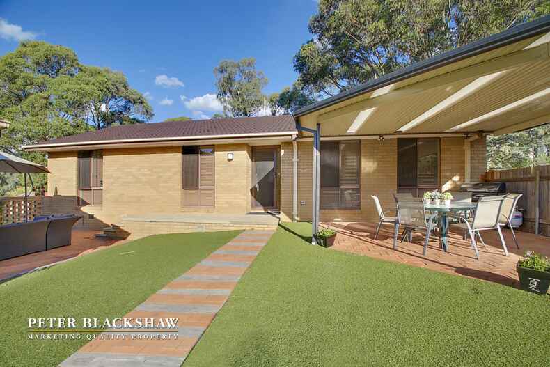 Lot 11/39 Catchpole Street Macquarie