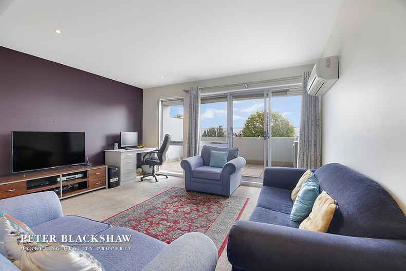 Lot 1/23/54 Ernest Cavanagh Street Gungahlin