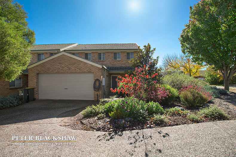 Lot 6/1/30 Magenta Square Amaroo