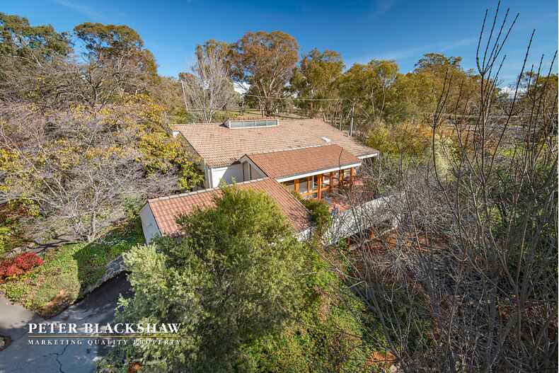 48 Greenvale Street Fisher