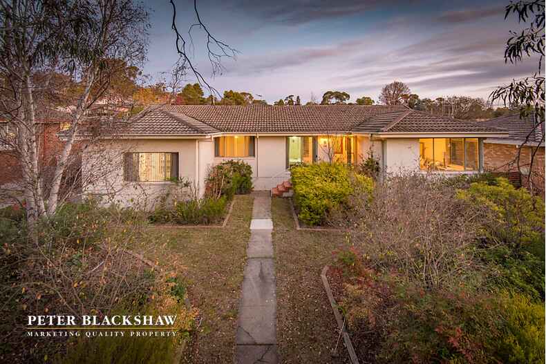 Lot 24/246 Beasley Street Farrer