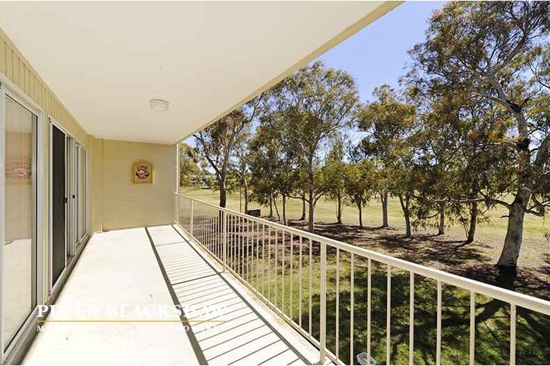 Lot 11/8/1 Chifley Place Chifley