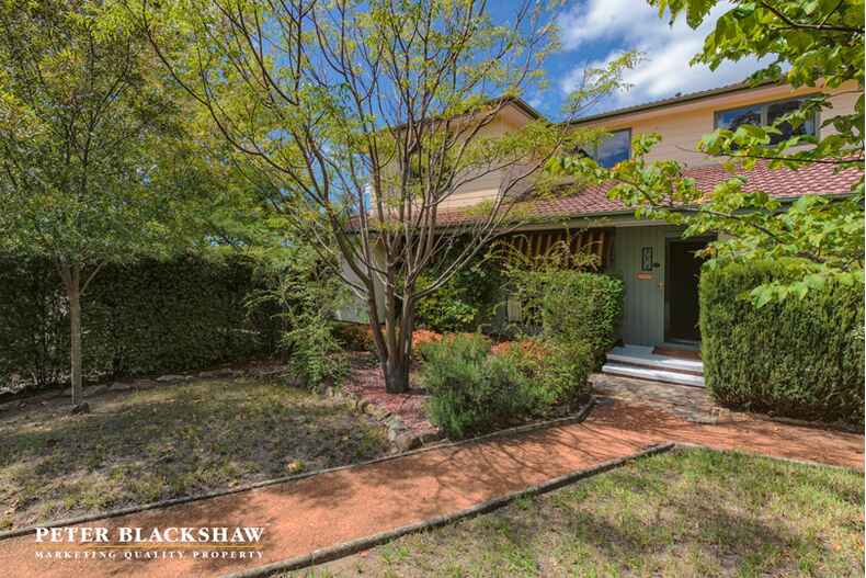 Lot 5/9 Nullagine Street Fisher