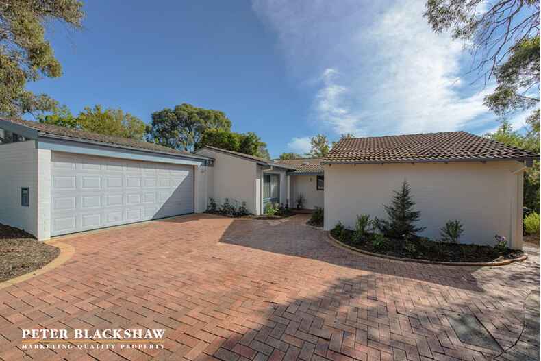 Lot 14/8 Pilbara Place Fisher