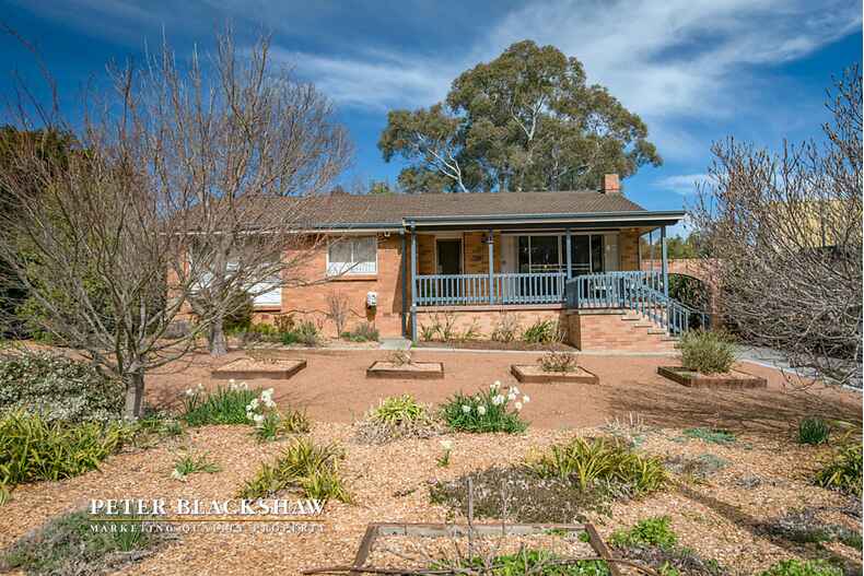 Lot 2/23 Dunstan Street Curtin