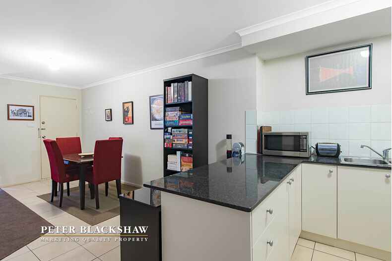 4/15 Wanliss Street Latham