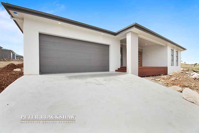 Lot 5/4 Silvabelles Street Moncrieff