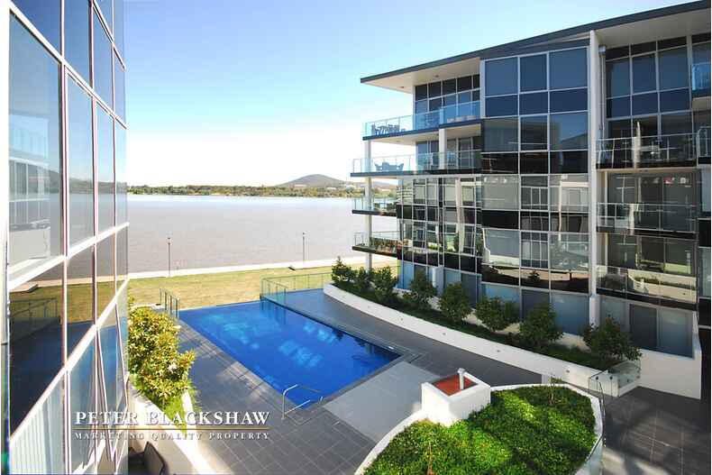 67/11 Trevillian Quay Kingston