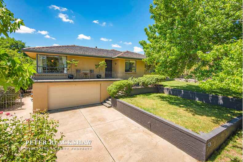 Lot 7/31 Parkhill Street Pearce