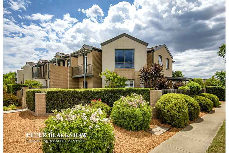 Lot 7/25 Moonlight Avenue Harrison