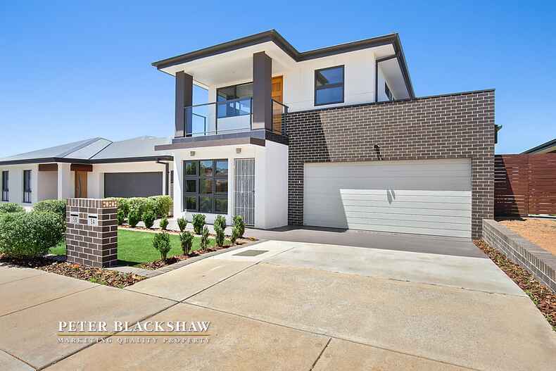 Lot 7/5  Fairydale Street Harrison