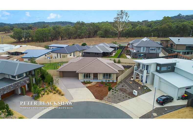 Lot 15/7 Brindle Place Bonner