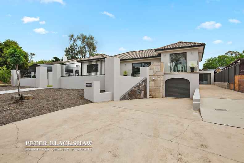 Lot 12/19 Bundey Street Higgins