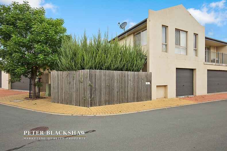 Lot 9/17 Woolshed Lane Harrison