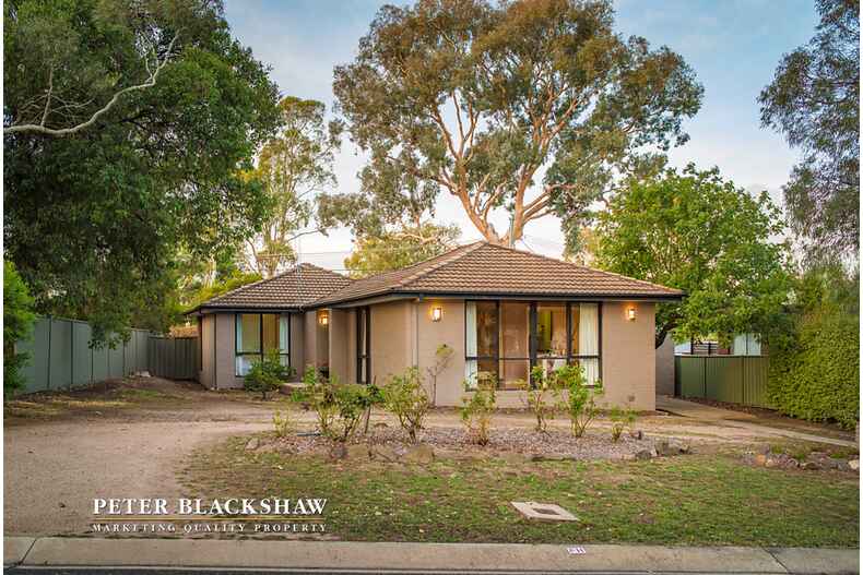 Lot 7/12 Burgan Place Rivett