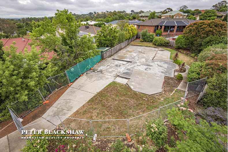 Lot 12/12 Traine Court Amaroo