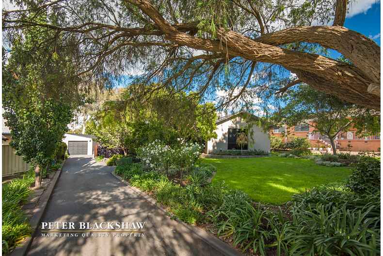 7 McCormack Place Curtin