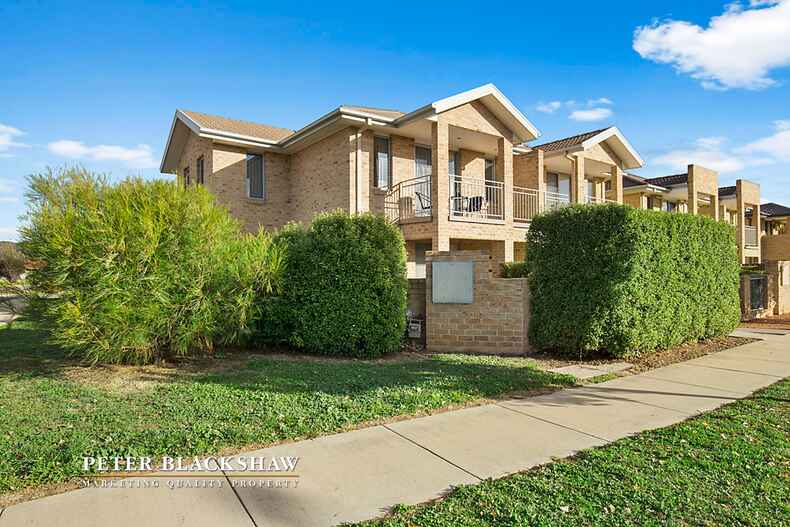 Lot 7/42 Moonlight Avenue Harrison