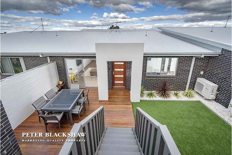 8 Skewes Street Casey