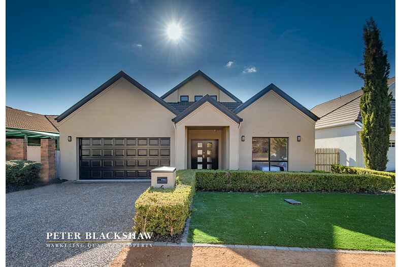 Lot 3/6 Platypus Place Nicholls