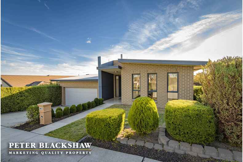 7 Pahlman Street Forde