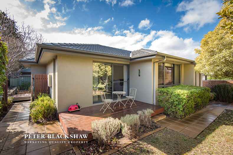 10A Purser Street Chifley