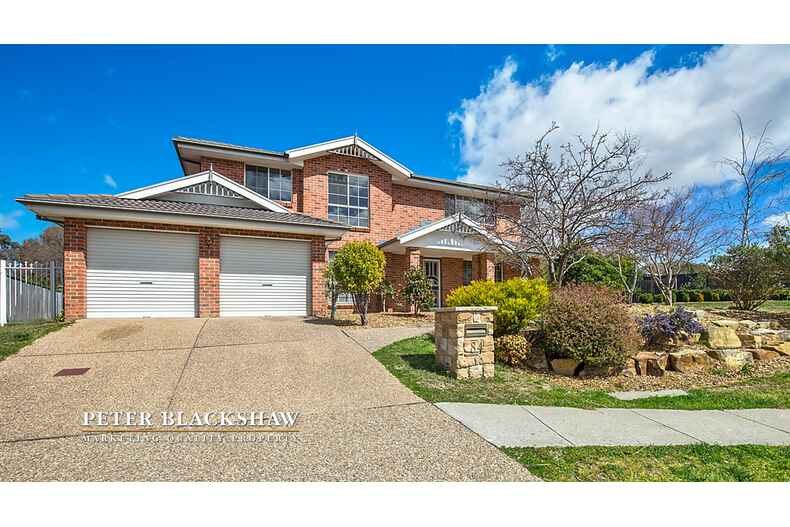 84 McClelland Avenue Nicholls