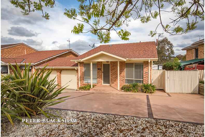 26B Kinsella Street Karabar