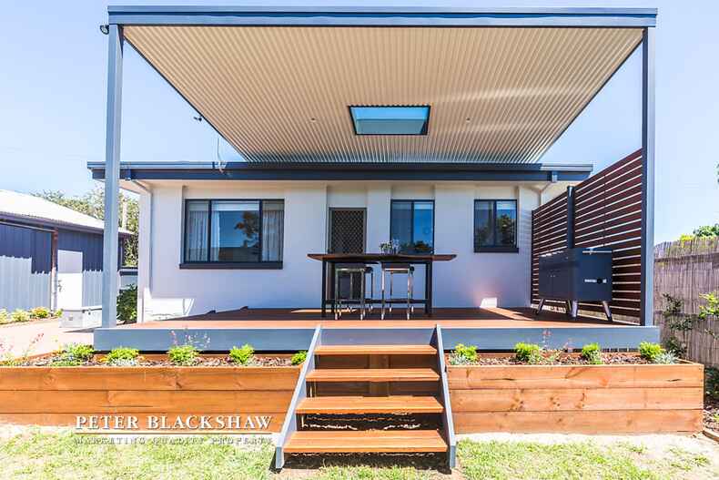 70 Stornaway Road Queanbeyan