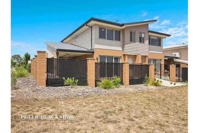 57 Turbayne Crescent Forde