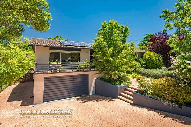 Lot 2/18 Dawson Street Curtin