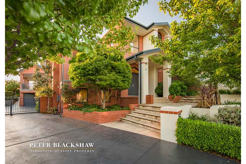 11 Kleinig Street Nicholls