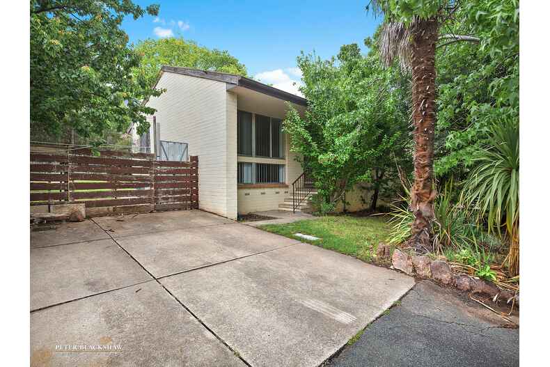 Lot 2/3 Lee Place Macgregor