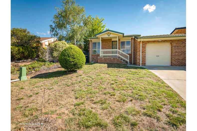 1/3 Esmond Avenue Jerrabomberra