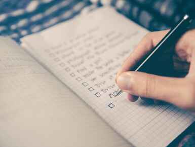 Five things to look for when inspecting a rental property. Five things to look for when inspecting a rental property.