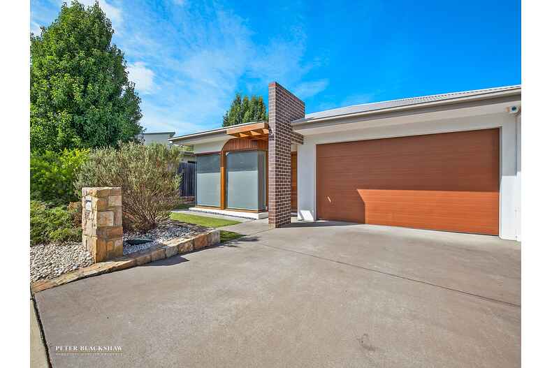 Lot 10/3 Rubeo Street Forde