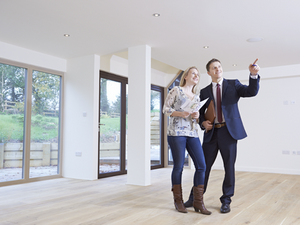 Our Services to You 1.png