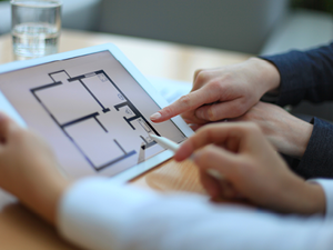 Preparing to Buy.png