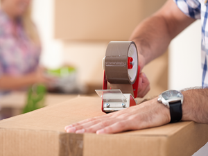 Preparing for the Big Move.png