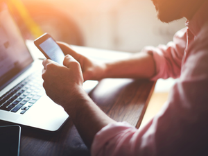 Resume Submission.png