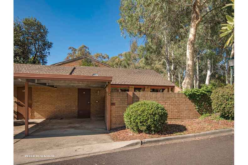 Lot 1/Chelsea Grove 16/48 Charteris Crescent Chifley