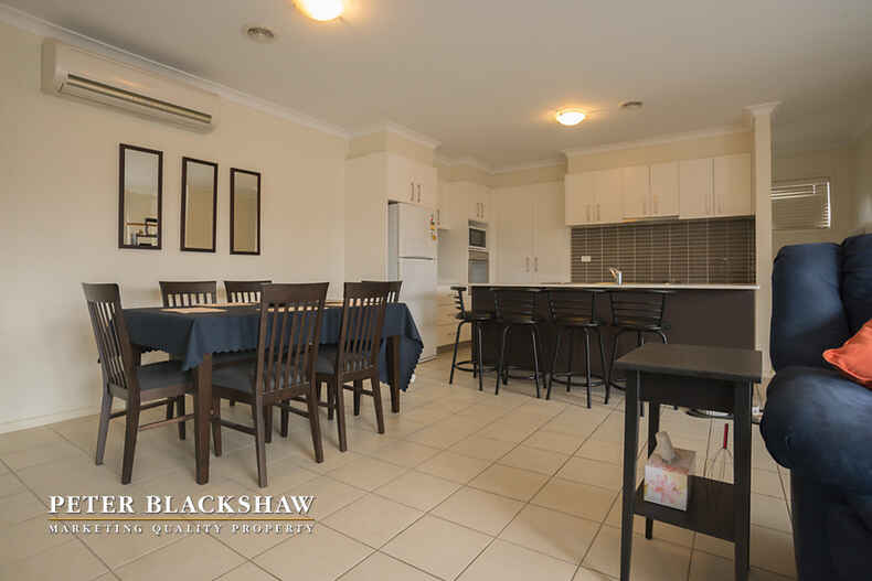 21 Wannon Lane Harrison