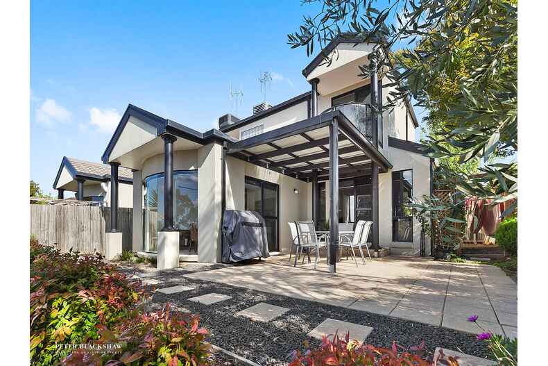 Lot 1/12/29 Temperley Street Nicholls