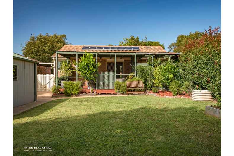 Lot 12/5 Yalga Close Palmerston