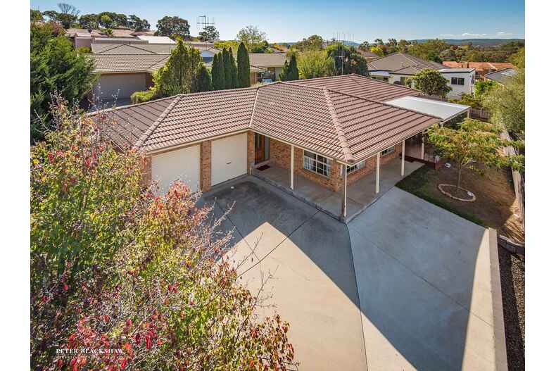 151 Candlebark Road Karabar